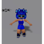 -{wiggies}-