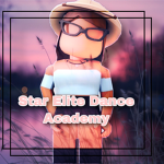 Star Elite Dance Academy