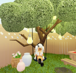 4everflash’s cute ugc! :)