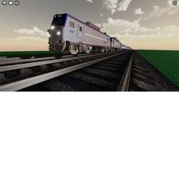 1987 Chase MD Collision 34 Years Later