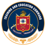 Marinе Cоrps Training and Education Command