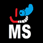 Group Thumbnail