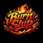 Burn SLuP Community