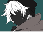 mika_Group