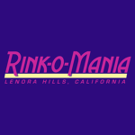 Rink-O-Mania
