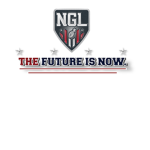Ngl Hockey