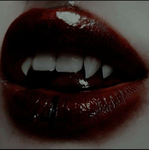 vampirebites