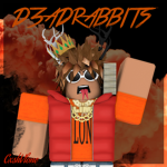 D3ADRABBITS
