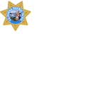 ••CHP•• California Highway Patrol