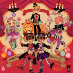 (大根) Daikon Studios