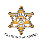 Midland County Corrections Academy