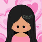 - angel’s clothing <3 -