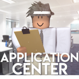 Wagamama® Applications