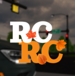 Rensselaer County Roleplay Capital