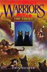 Roblox Warrior Cats Movie!