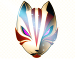 FoxGaming studios