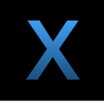 X Hotels Group