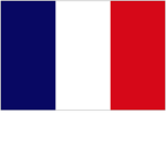 French Military (english speaking)