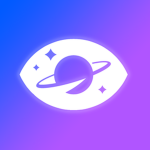 Visual Edge