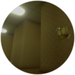 Completed Level 0: The Lobby