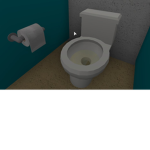 Skibi Toilets VS Cameramen