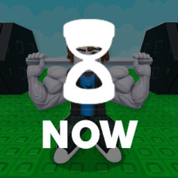 Before game thumbnail