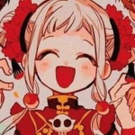 Red '' Sun ''
