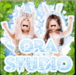 》Diva dance company 》