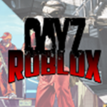 Dayz Roblox Fan Club