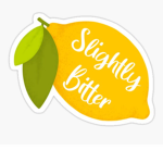BitterLemons