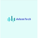 AdamTech