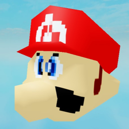 Колесо деда! icon