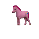 ROSEELLAPP