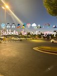 IsabellaThecutiegroup