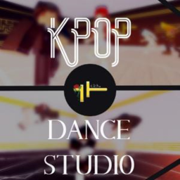 [HERA] KPOP DANCE STUDIO I