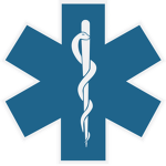[USA] Emergency Medical Services ㅤ