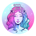 Bella zodiac store