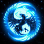 Createfna1's fan GROUP