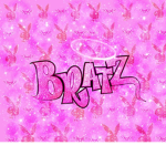 Yourgirlmia's fan group