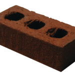 Brick. [EARLY VALANTINES UPDATE]