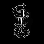 Black Dragons ᅠ
