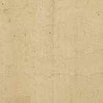 GJ | Sanguiwon
