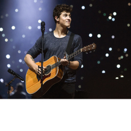 Shawn's Muffins Group Hangout