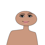 mila fan page
