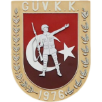 K.K.T.C. Güvenlik Kuvvetleri Komutanlığı