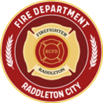 Raddleton City Fire Department - Roleplay