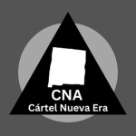 Cártel Nueva Era