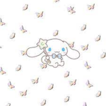 --Cinnamon-Rolls Children--