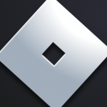 The Roblox Group and Group