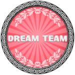 Dream Team